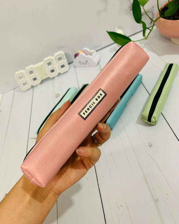 جامدادی کوچک