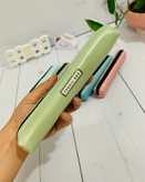 جامدادی دانشجویی