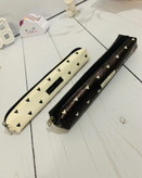 جامدادی دانشجویی باریک