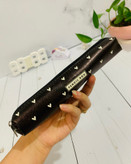 جامدادی مینیمال