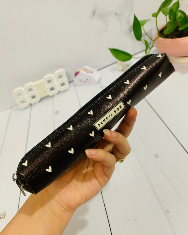 جامدادی مینیمال