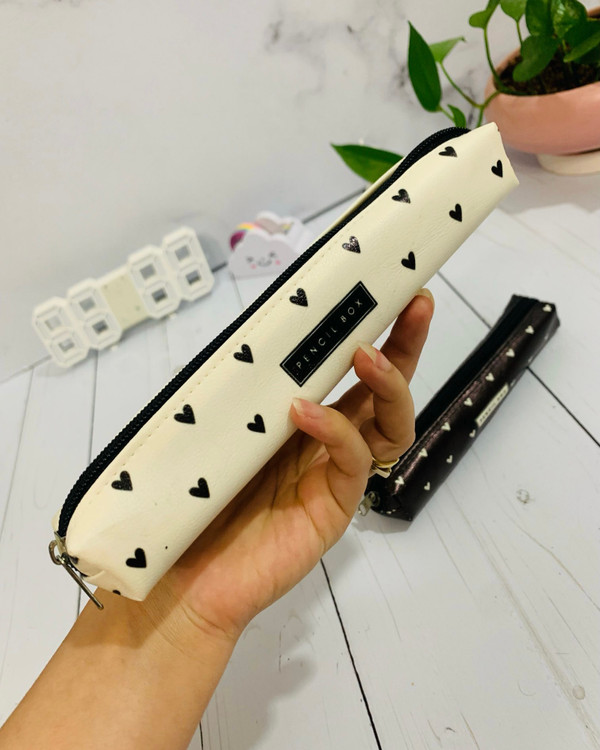 جامدادی کوچک