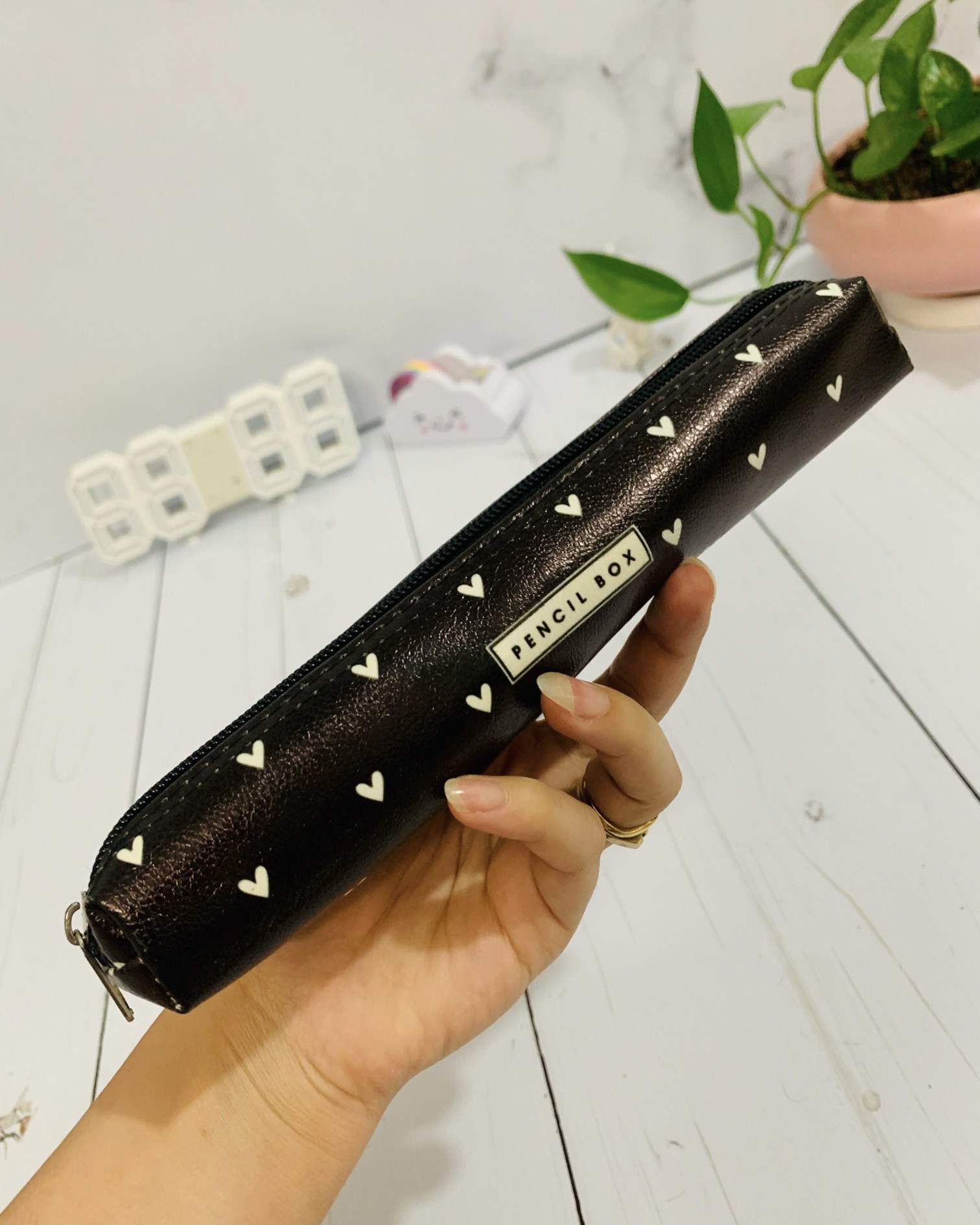 جامدادی مینیمال