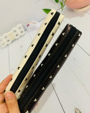 جامدادی دانشجویی باریک