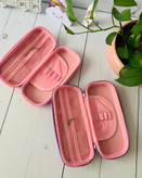 جامدادی نیمه تبلتی فضانورد