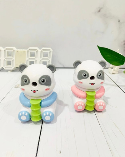 تراش رومیزی