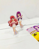 بازی ارایشی