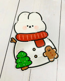 زیپ کیپ تنقلات