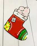 زیپ کیپ تنقلات