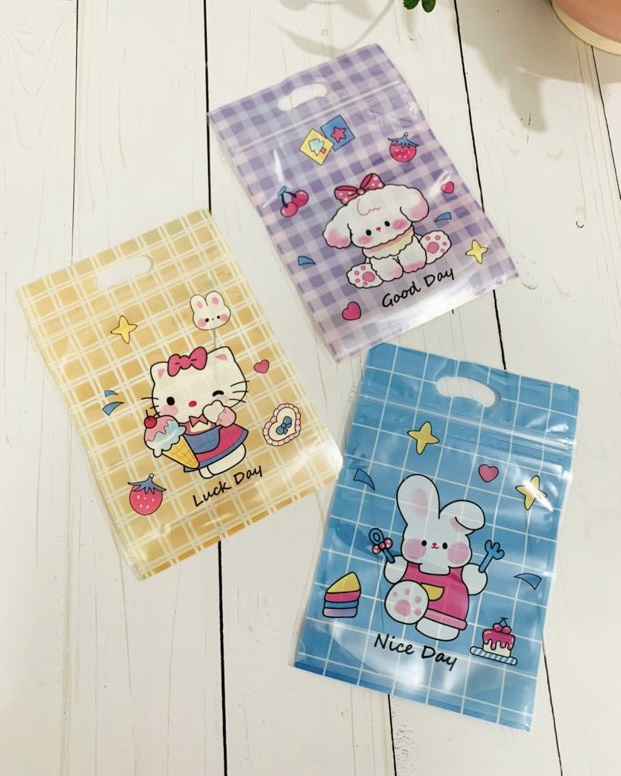 زیپ کیپ فانتزی