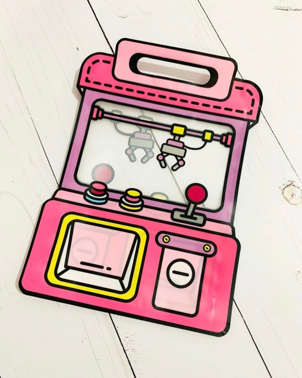 زیپ کیپ مخصوص خوراکی