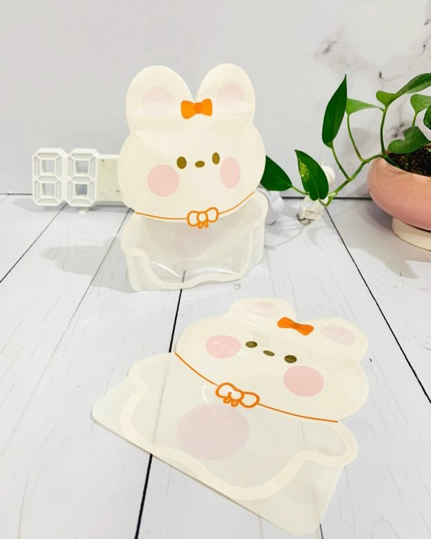 زیپ کیپ خرسی