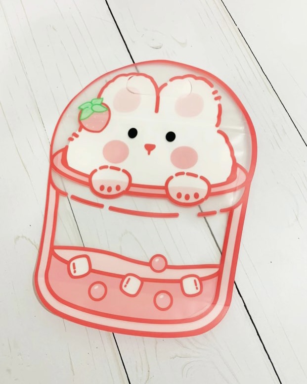 زیپ کیپ تنقلات و خوراکی ها