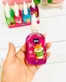 چسب مایع کودک