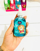 چسب مایع مخصوص مهد کودک