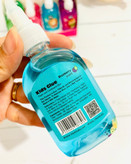 چسب مایع قابل شستشو