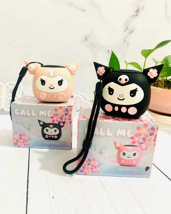 اسپیکر بلوتوثی