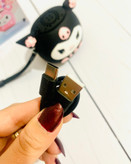 اسپیکر بلوتوثی