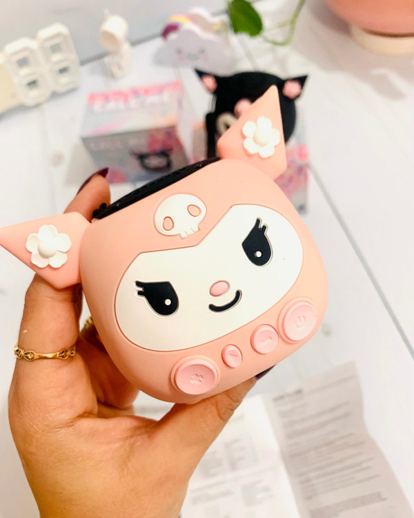 اسپیکر اهنگ