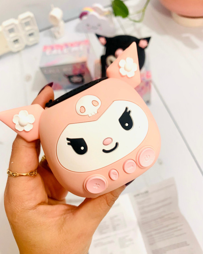 اسپیکر اهنگ