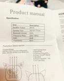 اسپیکر بلوتوثی