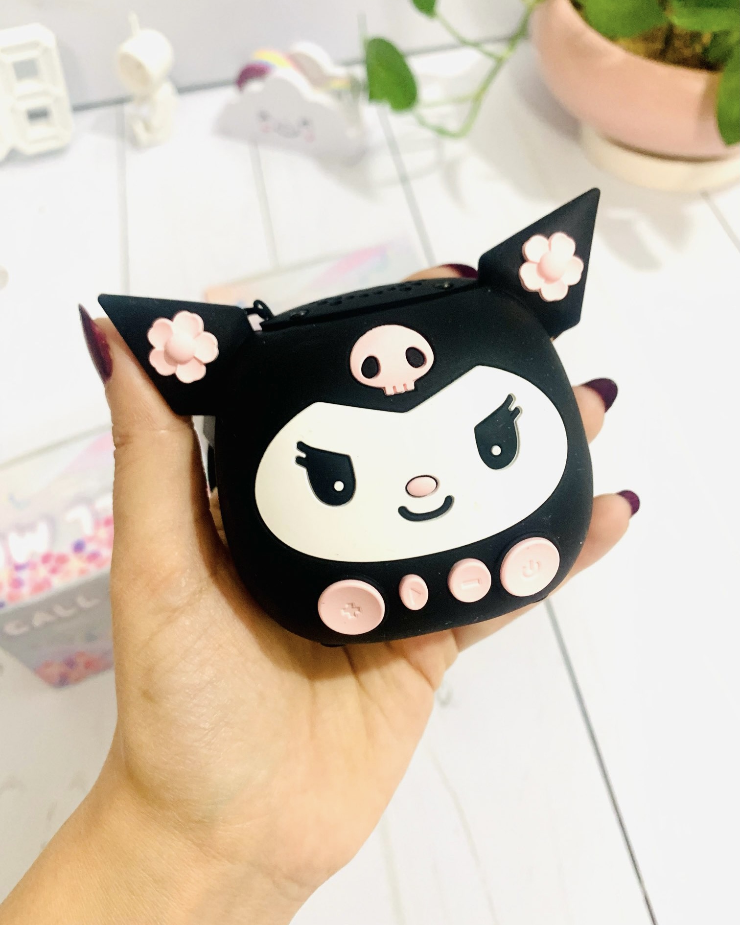 اسپیکر بلوتوثی