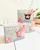 اسپیکر بلوتوثی