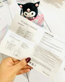 اسپیکر بلوتوثی