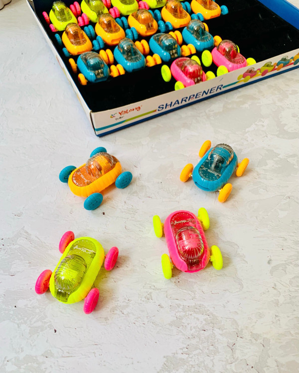 تراش با کیفیت