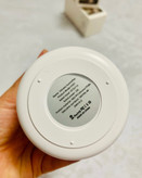 بخورسرد سفید