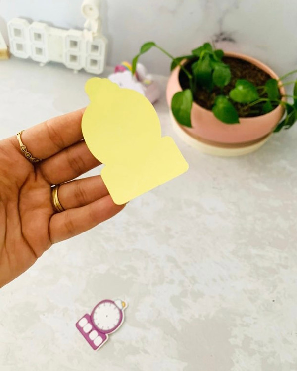 اموزش ساعت اسان