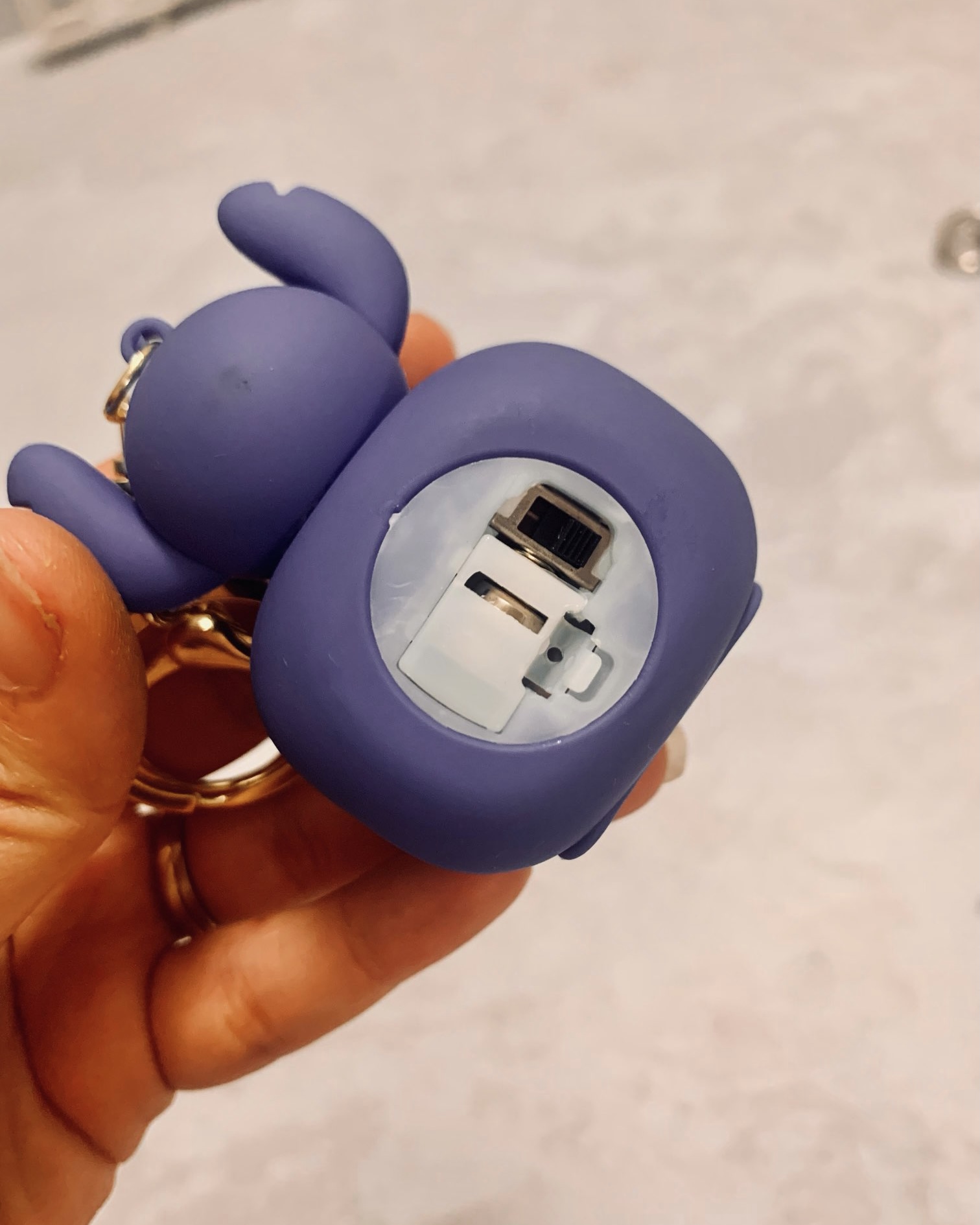 هدیه پسرونه