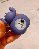 هدیه پسرونه