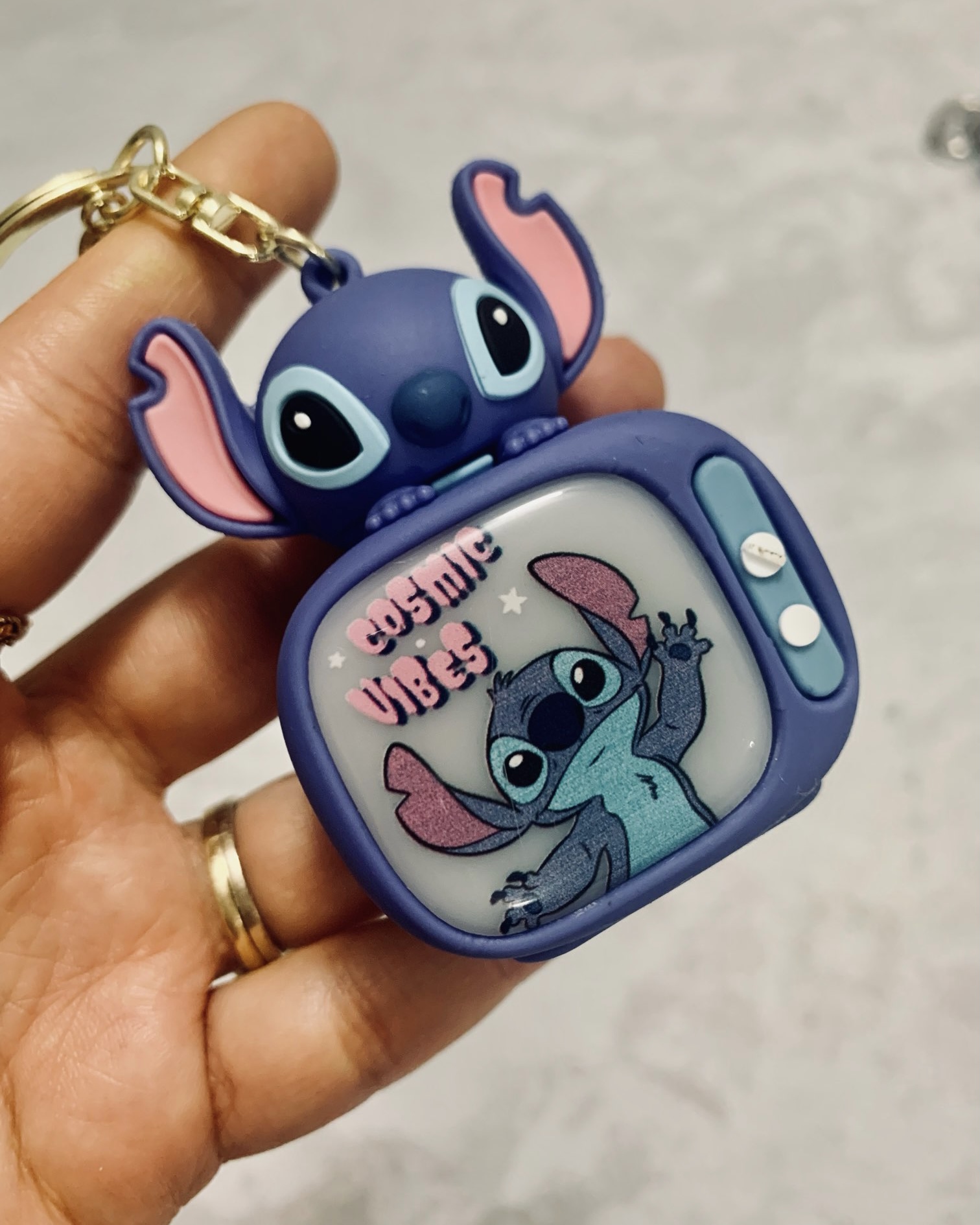 هدیه پسرونه