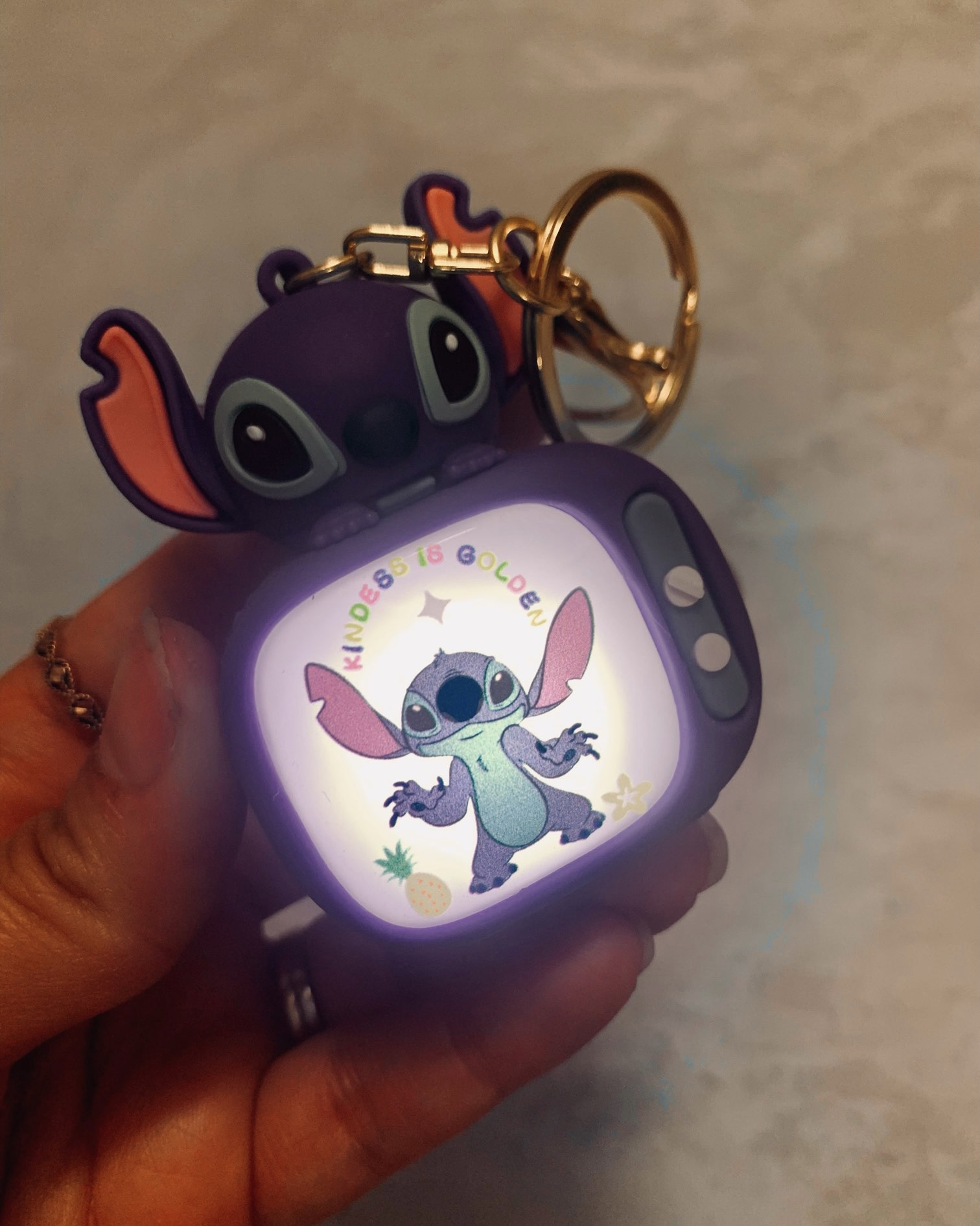 هدیه پسرونه