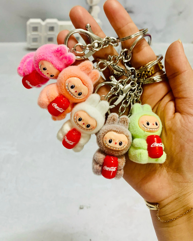 سرسوئیچی لبوبو