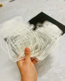 بوکمارک شیشه ای