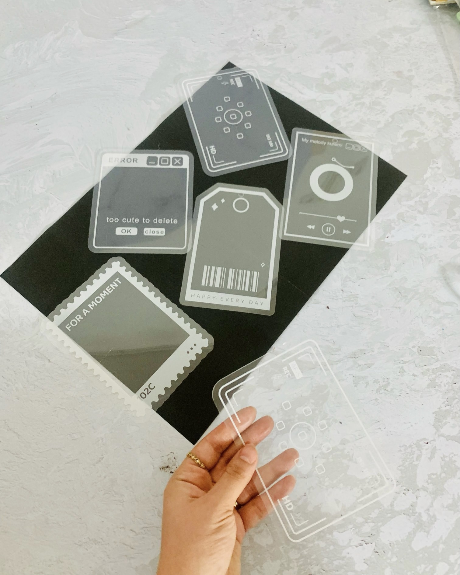 جاویدان کردن گل