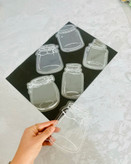 خشک کردن گل