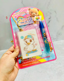 خوراکی های گوگولی