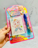 خوراکی های خارجی