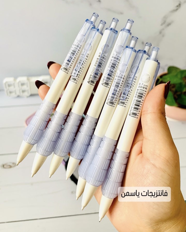 اتود بنفش پاستلی