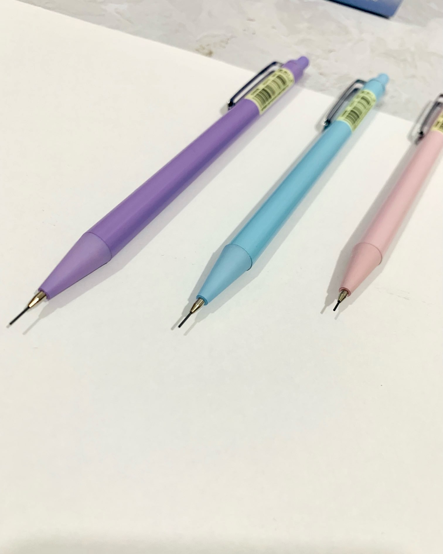 اتود فانتزی