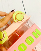 قمقمه 2 مخزنه