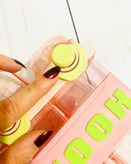 قمقمه 2 مخزنه