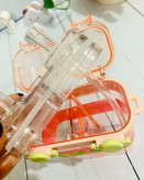 قمقمه 2 مخزنه