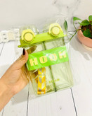 قمقمه دو مخزنه