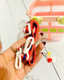 قمقمه 2 مخزنه