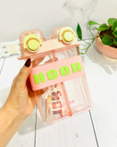 قمقمه بزرگسال