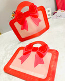 زیپ کیپهای فانتزی